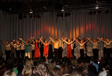 Mirjam ÖKT 2010  - 137